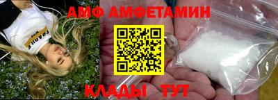 хмурый Севастополь